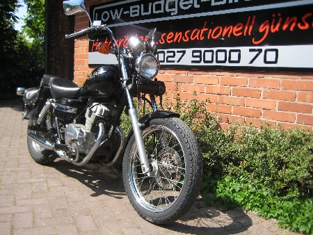 Honda 101_4.jpg